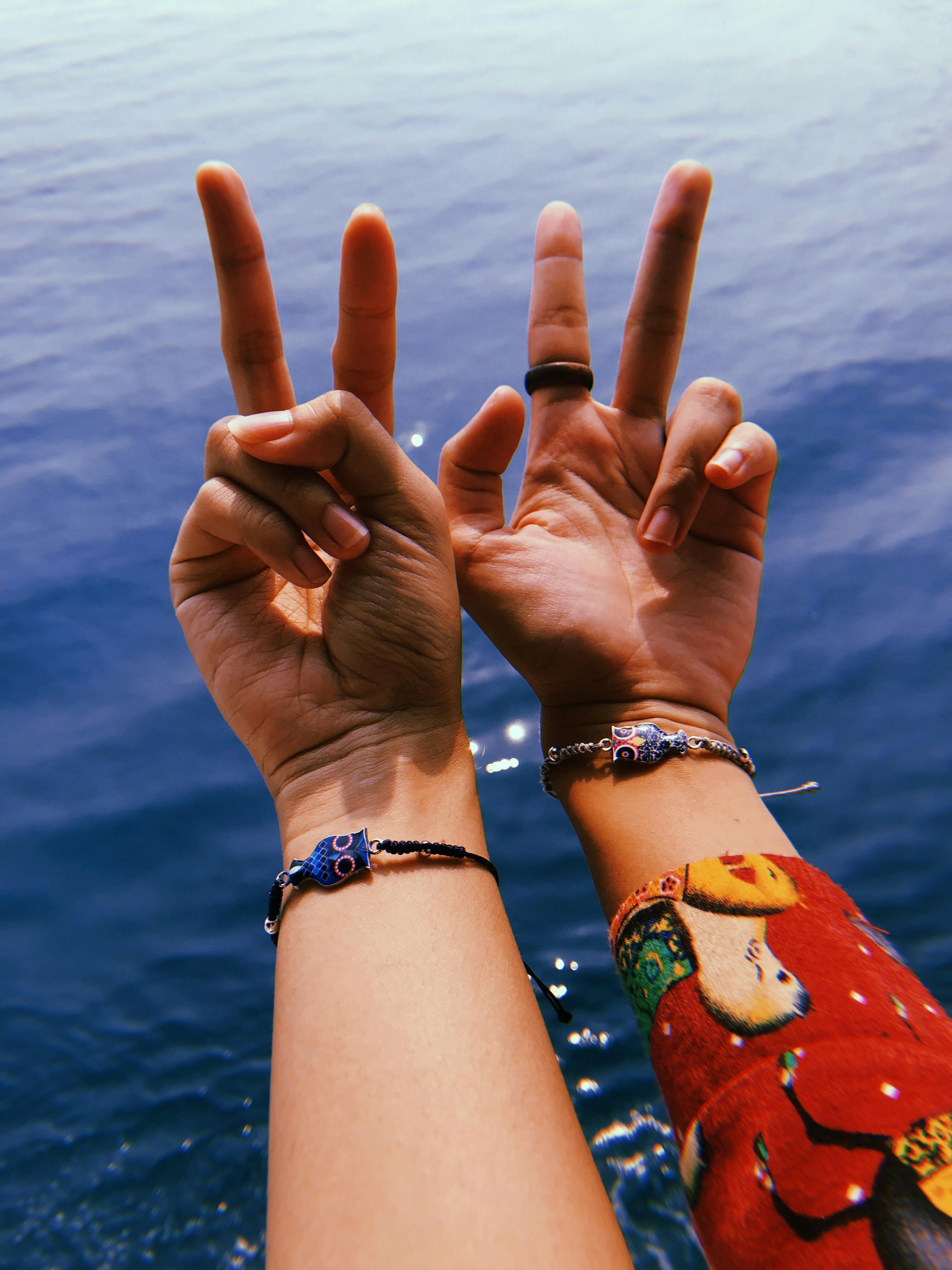 pulseira de coruja
